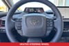 23 thumbnail image of  2026 Toyota Prius Plug-In Hybrid XSE