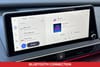 18 thumbnail image of  2026 Toyota Prius Plug-In Hybrid XSE