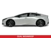 2 thumbnail image of  2026 Toyota Prius Plug-In Hybrid XSE