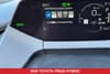 27 thumbnail image of  2026 Toyota Prius Plug-In Hybrid XSE