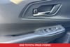 13 thumbnail image of  2026 Toyota Prius Plug-In Hybrid XSE