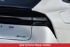 26 thumbnail image of  2026 Toyota Prius Plug-In Hybrid XSE
