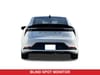5 thumbnail image of  2026 Toyota Prius Plug-In Hybrid XSE