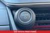 22 thumbnail image of  2026 Toyota Prius Plug-In Hybrid XSE