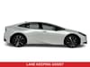 7 thumbnail image of  2026 Toyota Prius Plug-In Hybrid XSE