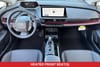 10 thumbnail image of  2026 Toyota Prius Plug-In Hybrid XSE