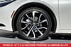 25 thumbnail image of  2026 Toyota Prius Plug-In Hybrid XSE