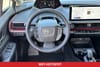 14 thumbnail image of  2026 Toyota Prius Plug-In Hybrid XSE
