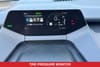24 thumbnail image of  2026 Toyota Prius Plug-In Hybrid XSE