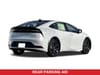 6 thumbnail image of  2026 Toyota Prius Plug-In Hybrid XSE