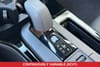 21 thumbnail image of  2026 Toyota Prius Plug-In Hybrid XSE