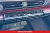 20 thumbnail image of  2026 Toyota Prius Plug-In Hybrid XSE