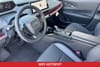 12 thumbnail image of  2026 Toyota Prius Plug-In Hybrid XSE