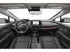 10 thumbnail image of  2026 Toyota Prius Plug-In Hybrid XSE