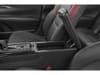 16 thumbnail image of  2026 Toyota Prius Plug-In Hybrid XSE