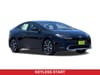 8 thumbnail image of  2026 Toyota Prius Plug-In Hybrid XSE