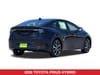 6 thumbnail image of  2026 Toyota Prius Plug-In Hybrid XSE