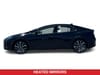 2 thumbnail image of  2026 Toyota Prius Plug-In Hybrid XSE