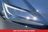 25 thumbnail image of  2026 Toyota Prius Plug-In Hybrid XSE