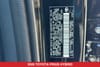 29 thumbnail image of  2026 Toyota Prius Plug-In Hybrid XSE