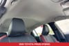 17 thumbnail image of  2026 Toyota Prius Plug-In Hybrid XSE