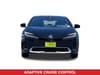 9 thumbnail image of  2026 Toyota Prius Plug-In Hybrid XSE
