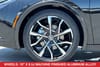 27 thumbnail image of  2026 Toyota Prius Plug-In Hybrid XSE