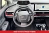 14 thumbnail image of  2026 Toyota Prius Plug-In Hybrid XSE