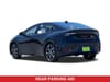 4 thumbnail image of  2026 Toyota Prius Plug-In Hybrid XSE