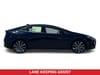7 thumbnail image of  2026 Toyota Prius Plug-In Hybrid XSE