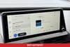 18 thumbnail image of  2026 Toyota Prius Plug-In Hybrid XSE