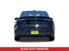 5 thumbnail image of  2026 Toyota Prius Plug-In Hybrid XSE