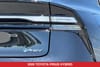 26 thumbnail image of  2026 Toyota Prius Plug-In Hybrid XSE
