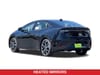 4 thumbnail image of  2026 Toyota Prius Plug-In Hybrid XSE