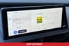 20 thumbnail image of  2026 Toyota Prius Plug-In Hybrid XSE