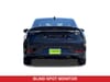 5 thumbnail image of  2026 Toyota Prius Plug-In Hybrid XSE