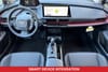 10 thumbnail image of  2026 Toyota Prius Plug-In Hybrid XSE