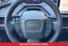 25 thumbnail image of  2026 Toyota Prius Plug-In Hybrid XSE