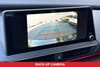 21 thumbnail image of  2026 Toyota Prius Plug-In Hybrid XSE