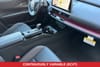 17 thumbnail image of  2026 Toyota Prius Plug-In Hybrid XSE