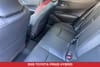 11 thumbnail image of  2026 Toyota Prius Plug-In Hybrid XSE