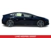 7 thumbnail image of  2026 Toyota Prius Plug-In Hybrid XSE