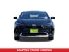 9 thumbnail image of  2026 Toyota Prius Plug-In Hybrid XSE