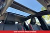 18 thumbnail image of  2026 Toyota Prius Plug-In Hybrid XSE