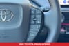 27 thumbnail image of  2026 Toyota Prius Plug-In Hybrid XSE