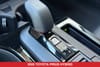 23 thumbnail image of  2026 Toyota Prius Plug-In Hybrid XSE