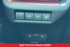 29 thumbnail image of  2026 Toyota Prius Plug-In Hybrid XSE