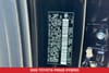 33 thumbnail image of  2026 Toyota Prius Plug-In Hybrid XSE