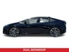2 thumbnail image of  2026 Toyota Prius Plug-In Hybrid XSE