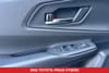 13 thumbnail image of  2026 Toyota Prius Plug-In Hybrid XSE